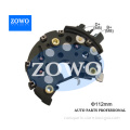 /msite/products/detail/productid/57103022/id/658383.html